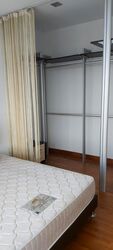 Monterey Park Condominium (D5), Condominium #446000321